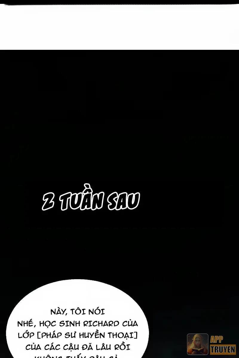Tội Ác Chi Thành Chapter 30 - 34