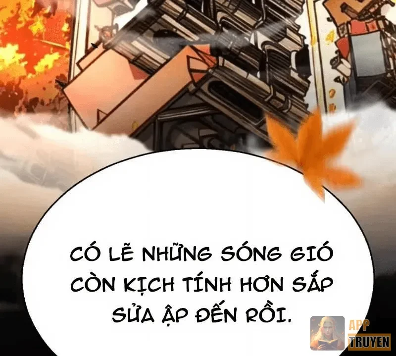 Tội Ác Chi Thành Chapter 30 - 43