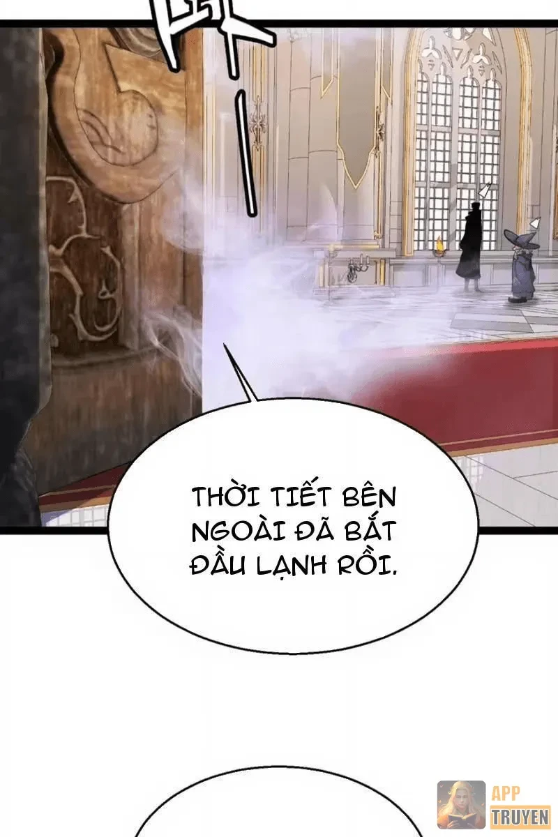 Tội Ác Chi Thành Chapter 30 - 48
