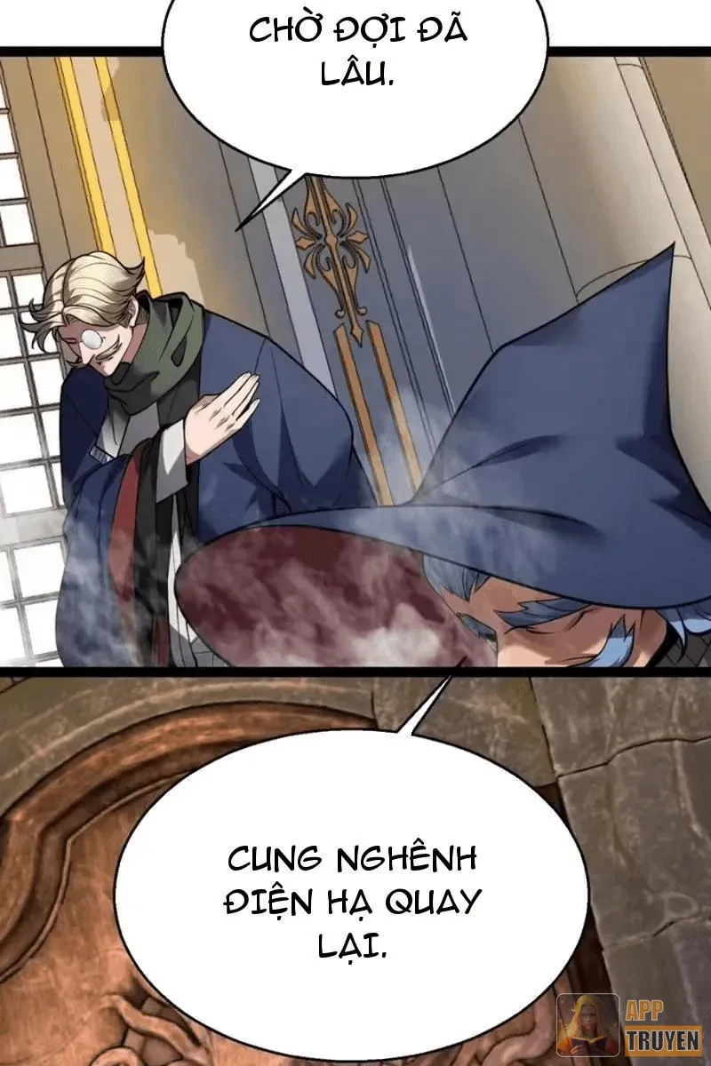 Tội Ác Chi Thành Chapter 30 - 49