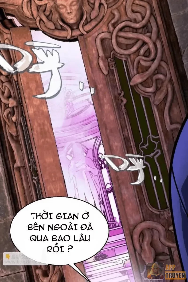 Tội Ác Chi Thành Chapter 30 - 50