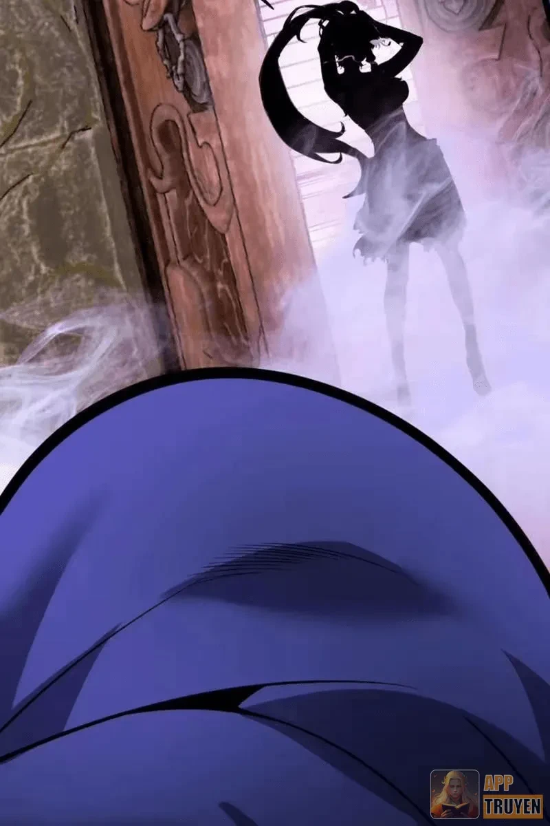 Tội Ác Chi Thành Chapter 30 - 51