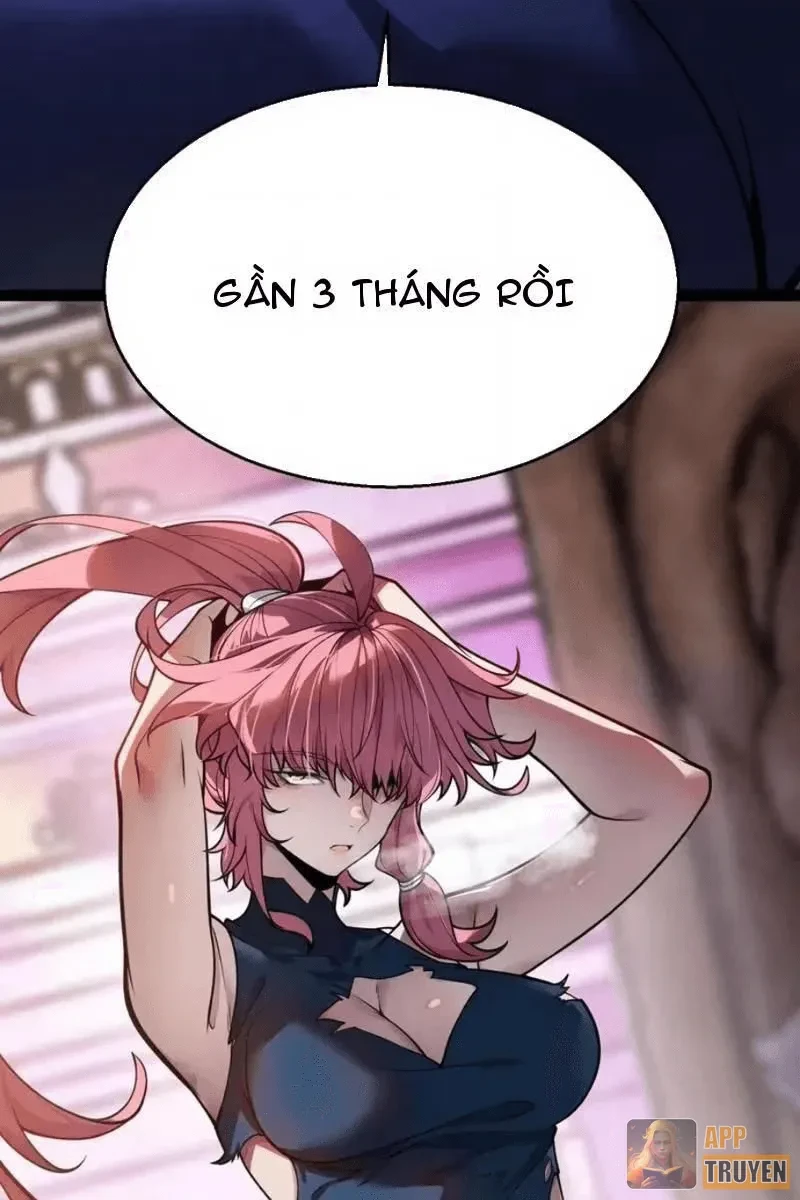 Tội Ác Chi Thành Chapter 30 - 52