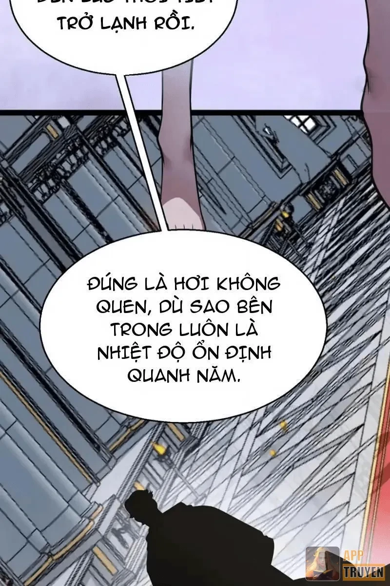 Tội Ác Chi Thành Chapter 30 - 54