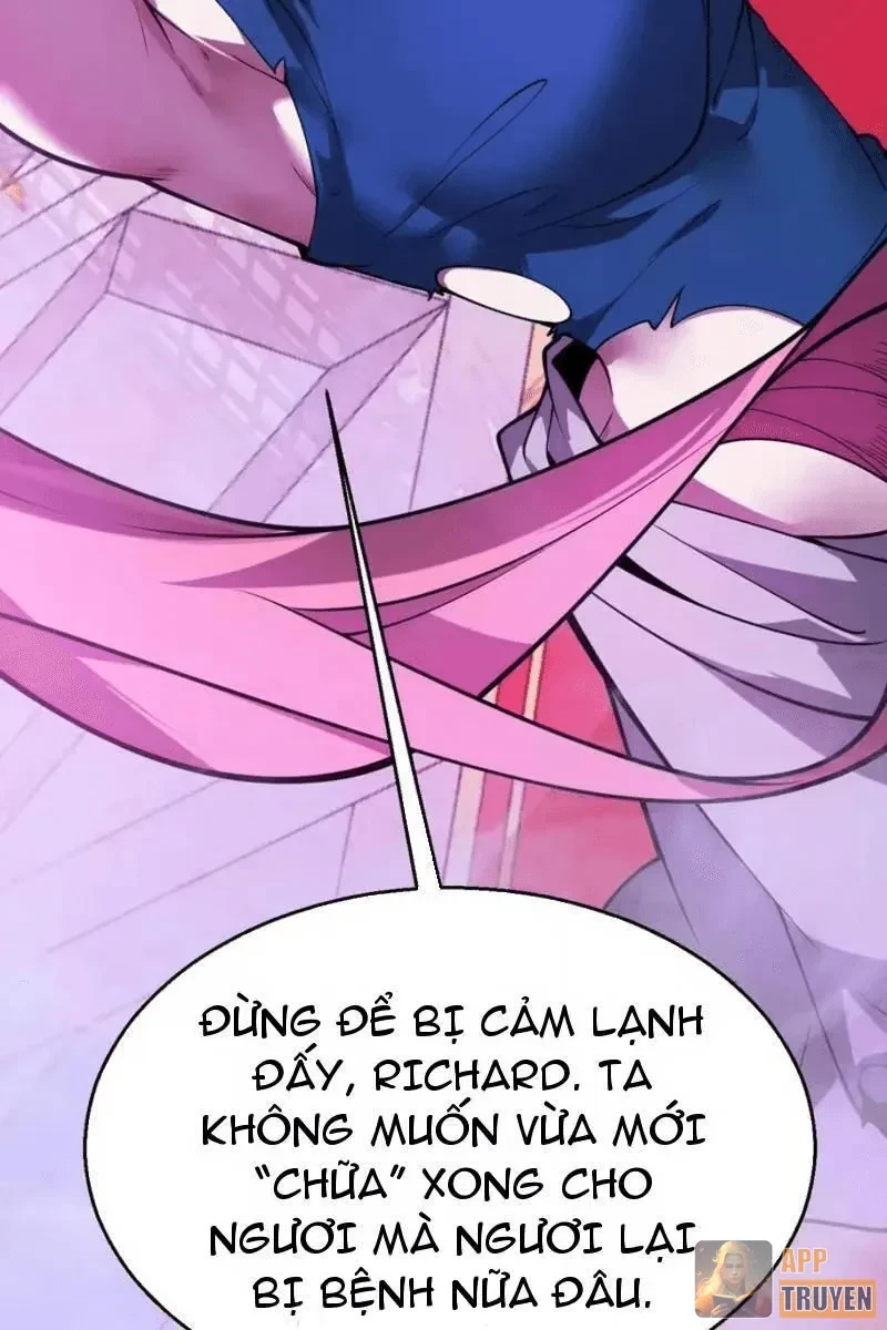 Tội Ác Chi Thành Chapter 30 - 56