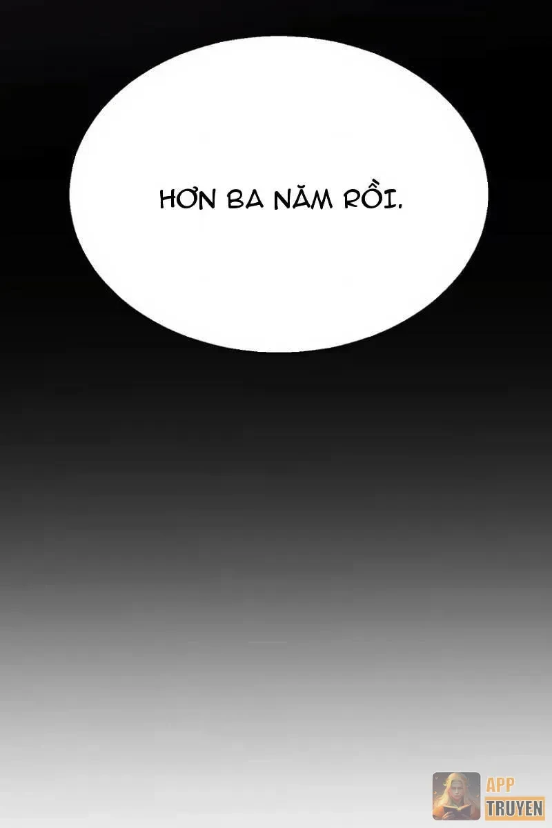 Tội Ác Chi Thành Chapter 30 - 61
