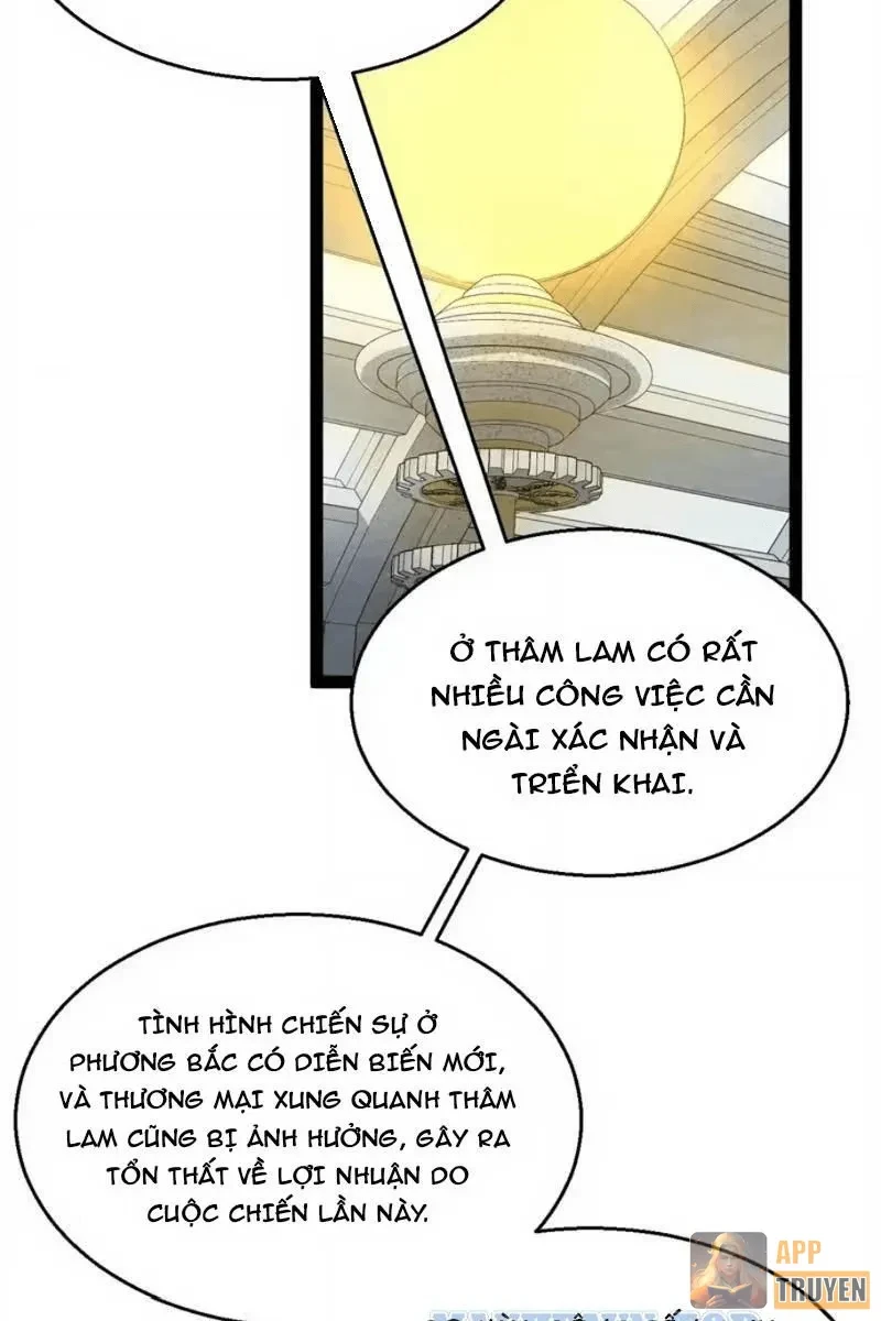 Tội Ác Chi Thành Chapter 30 - 66