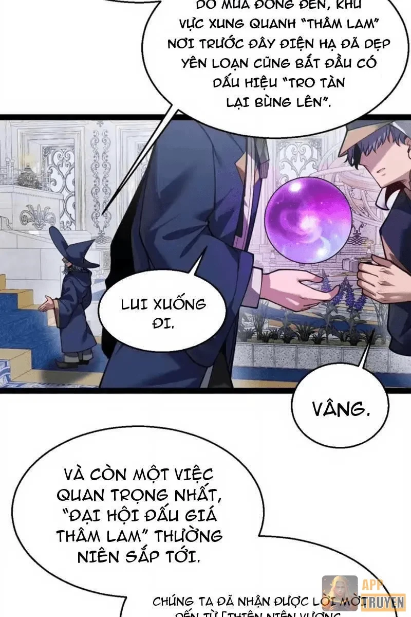 Tội Ác Chi Thành Chapter 30 - 67