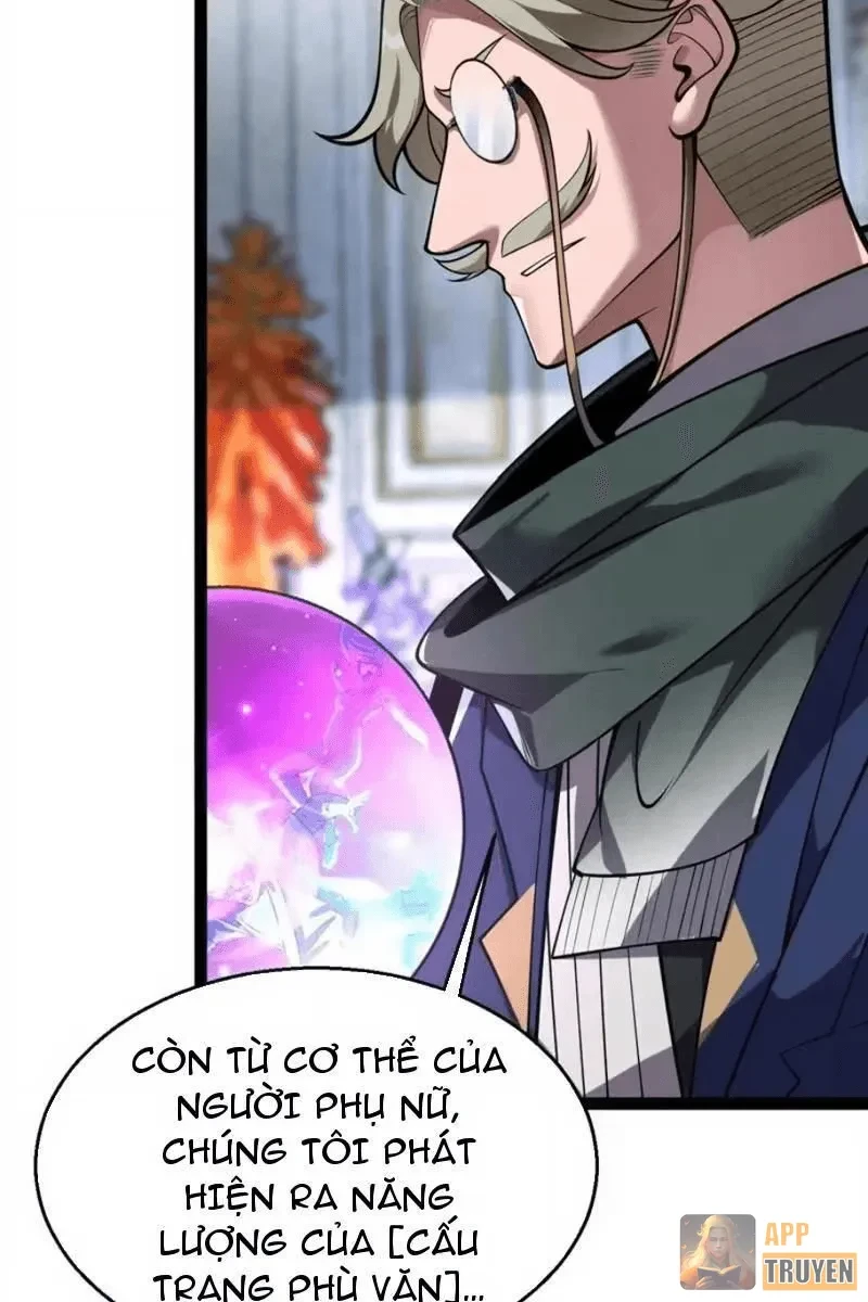 Tội Ác Chi Thành Chapter 30 - 72