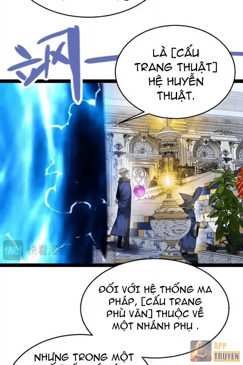 Tội Ác Chi Thành Chapter 30 - 73
