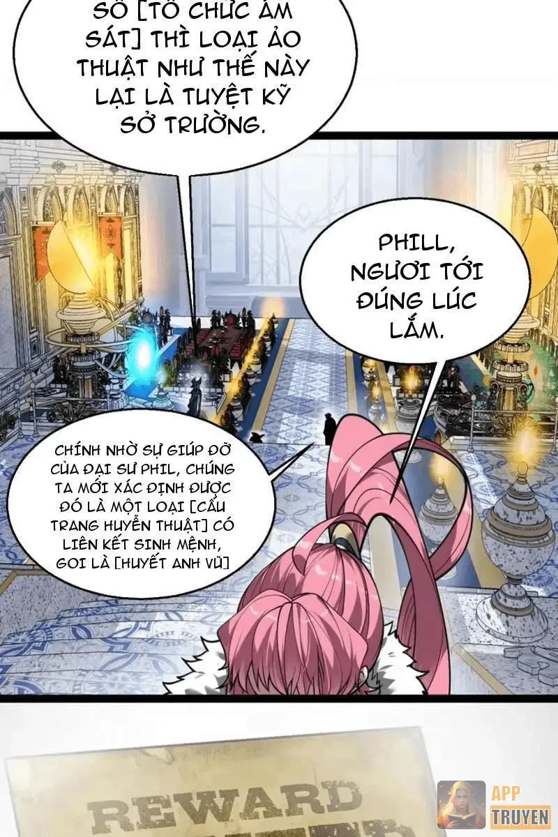 Tội Ác Chi Thành Chapter 30 - 74