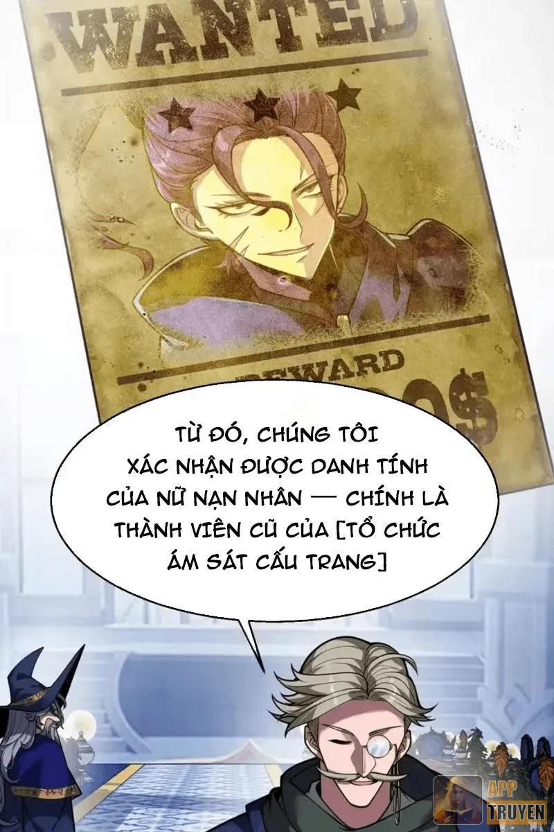 Tội Ác Chi Thành Chapter 30 - 75