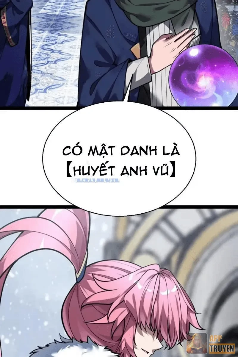 Tội Ác Chi Thành Chapter 30 - 76