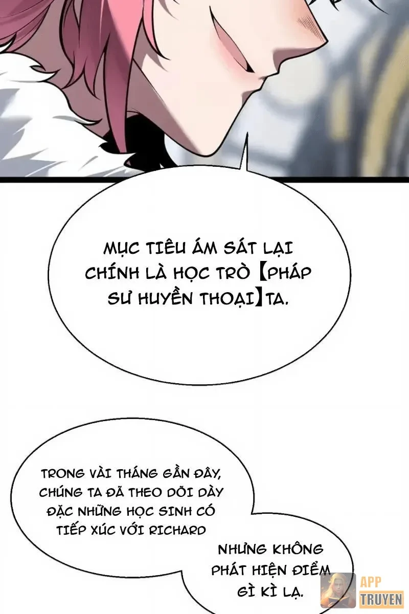 Tội Ác Chi Thành Chapter 30 - 78