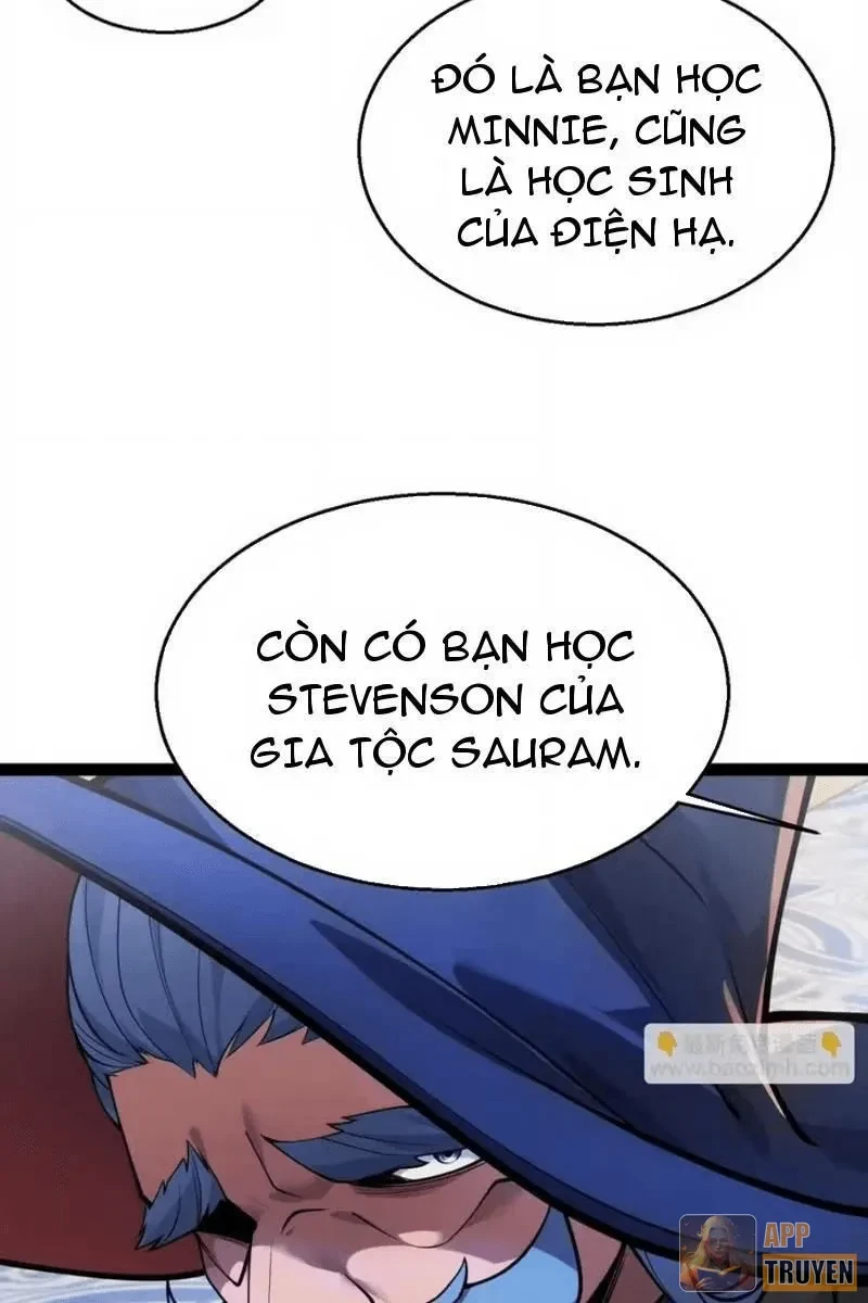 Tội Ác Chi Thành Chapter 30 - 80