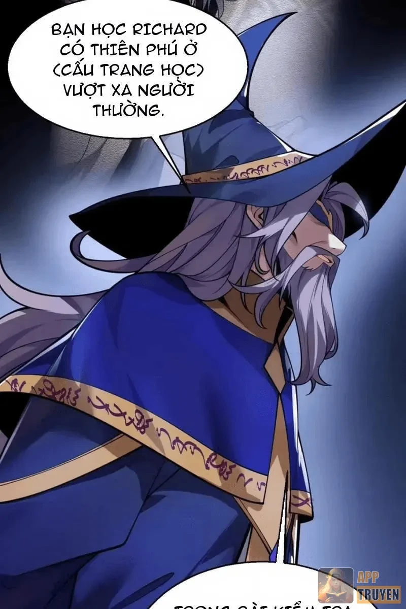 Tội Ác Chi Thành Chapter 30 - 82
