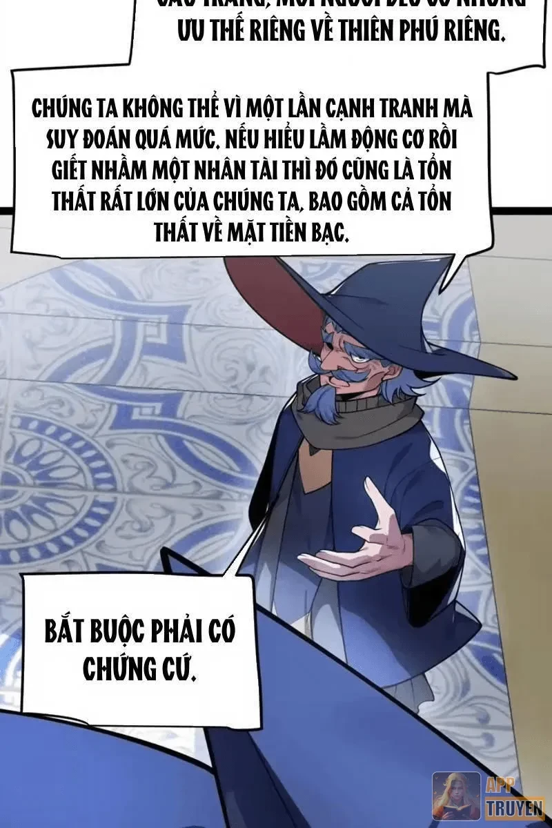 Tội Ác Chi Thành Chapter 30 - 84