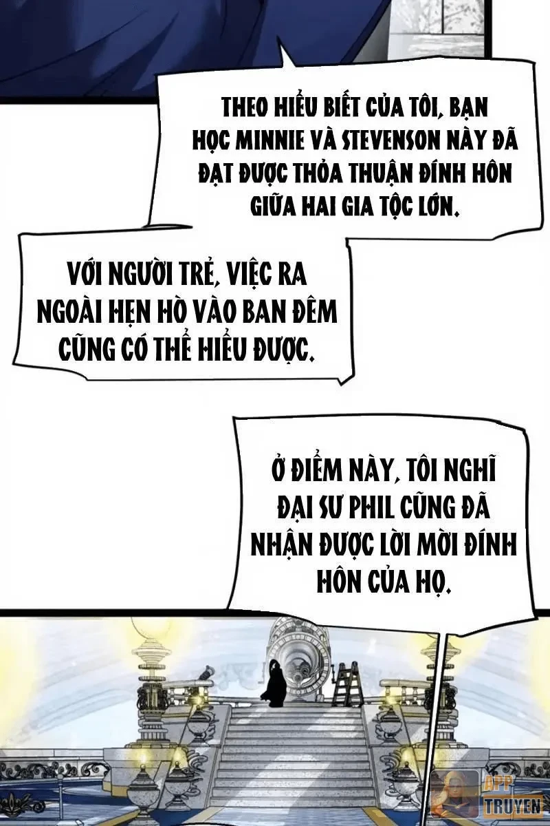 Tội Ác Chi Thành Chapter 30 - 87