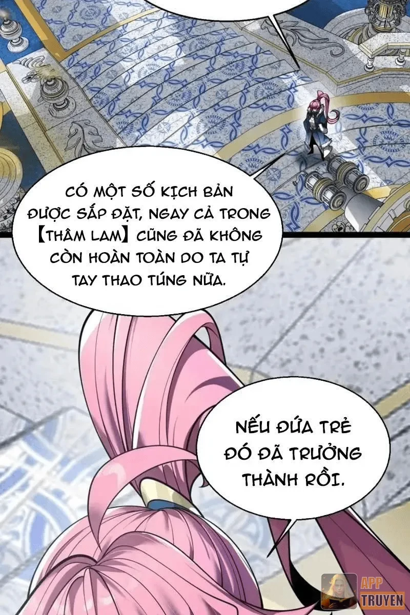 Tội Ác Chi Thành Chapter 30 - 90