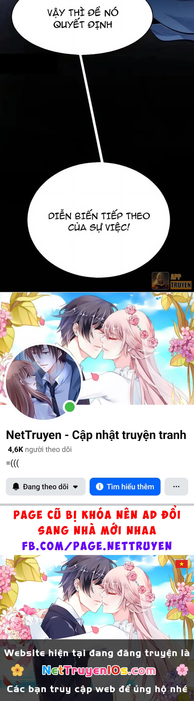 Tội Ác Chi Thành Chapter 30 - 92