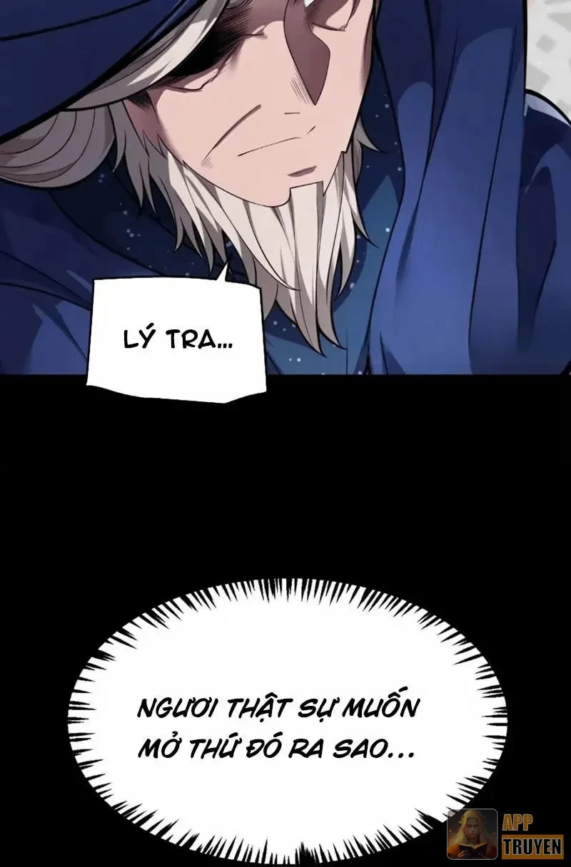 Tội Ác Chi Thành Chapter 31 - 3