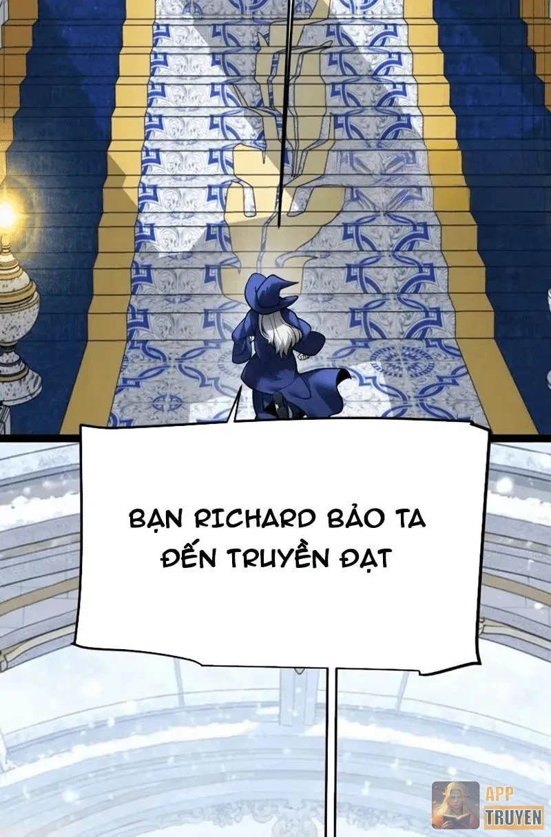 Tội Ác Chi Thành Chapter 31 - 14