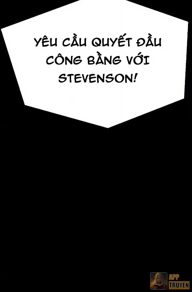 Tội Ác Chi Thành Chapter 31 - 17
