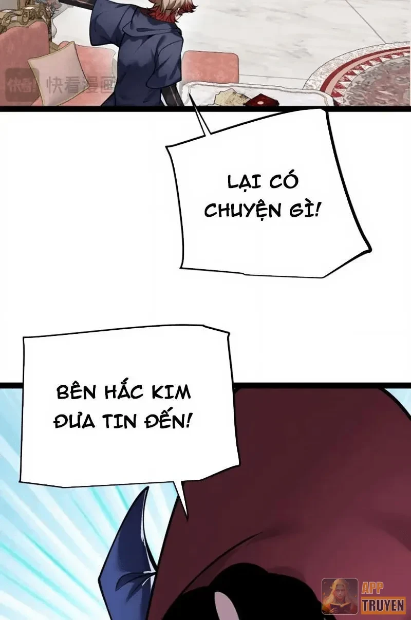 Tội Ác Chi Thành Chapter 31 - 24
