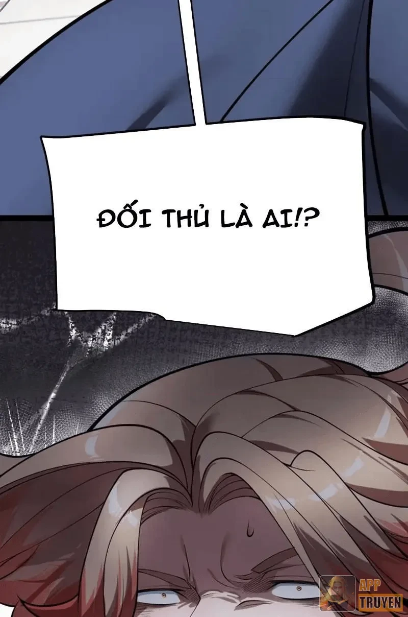 Tội Ác Chi Thành Chapter 31 - 27