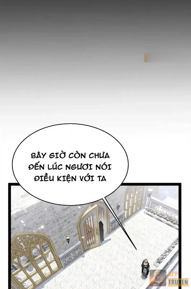 Tội Ác Chi Thành Chapter 31 - 30