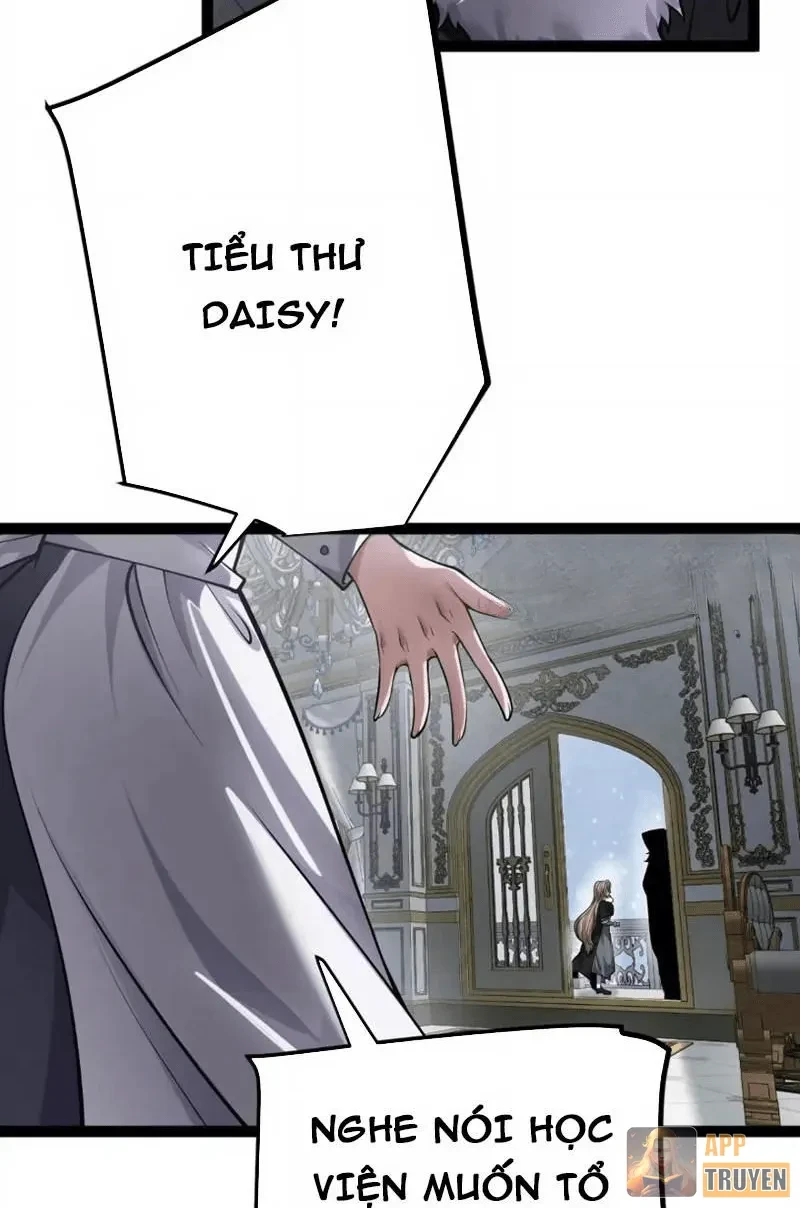 Tội Ác Chi Thành Chapter 31 - 32