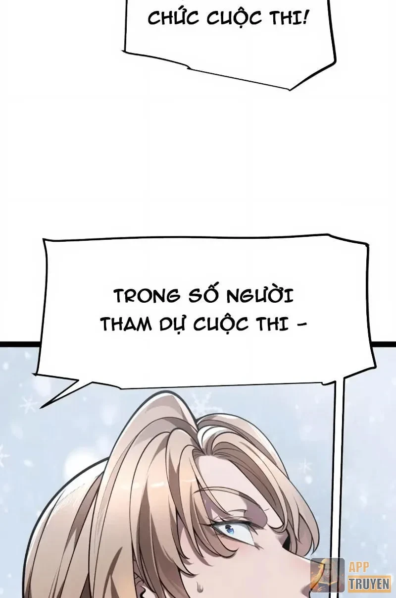 Tội Ác Chi Thành Chapter 31 - 33