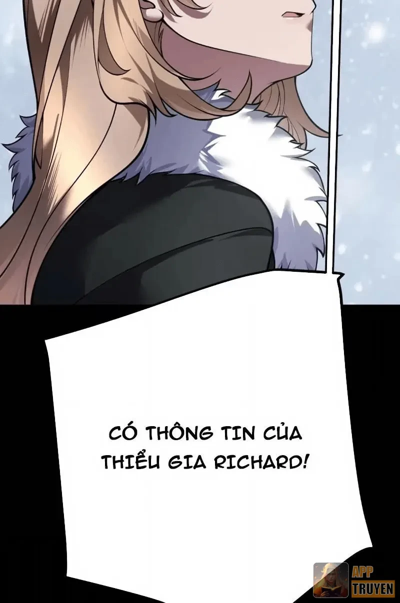 Tội Ác Chi Thành Chapter 31 - 34