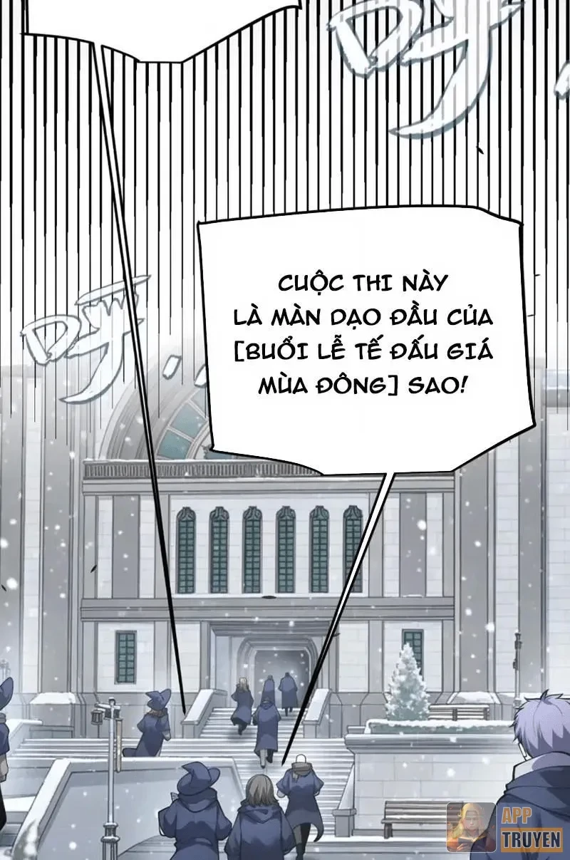 Tội Ác Chi Thành Chapter 31 - 36