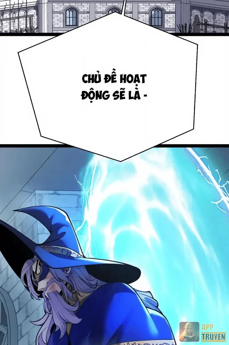 Tội Ác Chi Thành Chapter 31 - 41