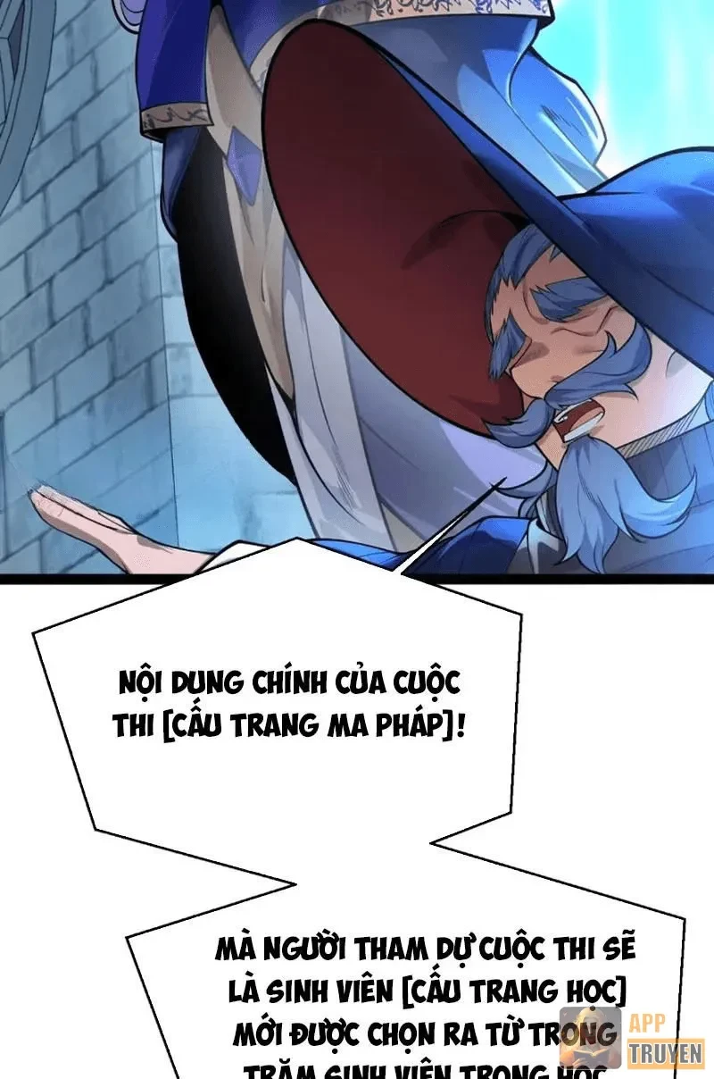 Tội Ác Chi Thành Chapter 31 - 42