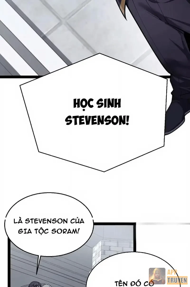 Tội Ác Chi Thành Chapter 31 - 45