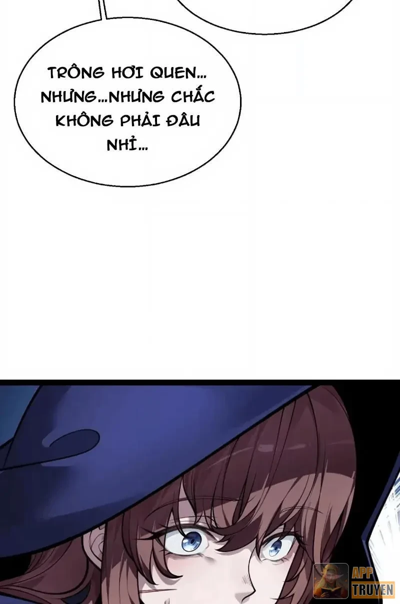 Tội Ác Chi Thành Chapter 31 - 48