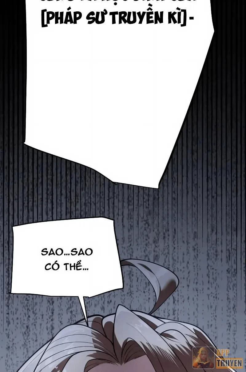 Tội Ác Chi Thành Chapter 31 - 50