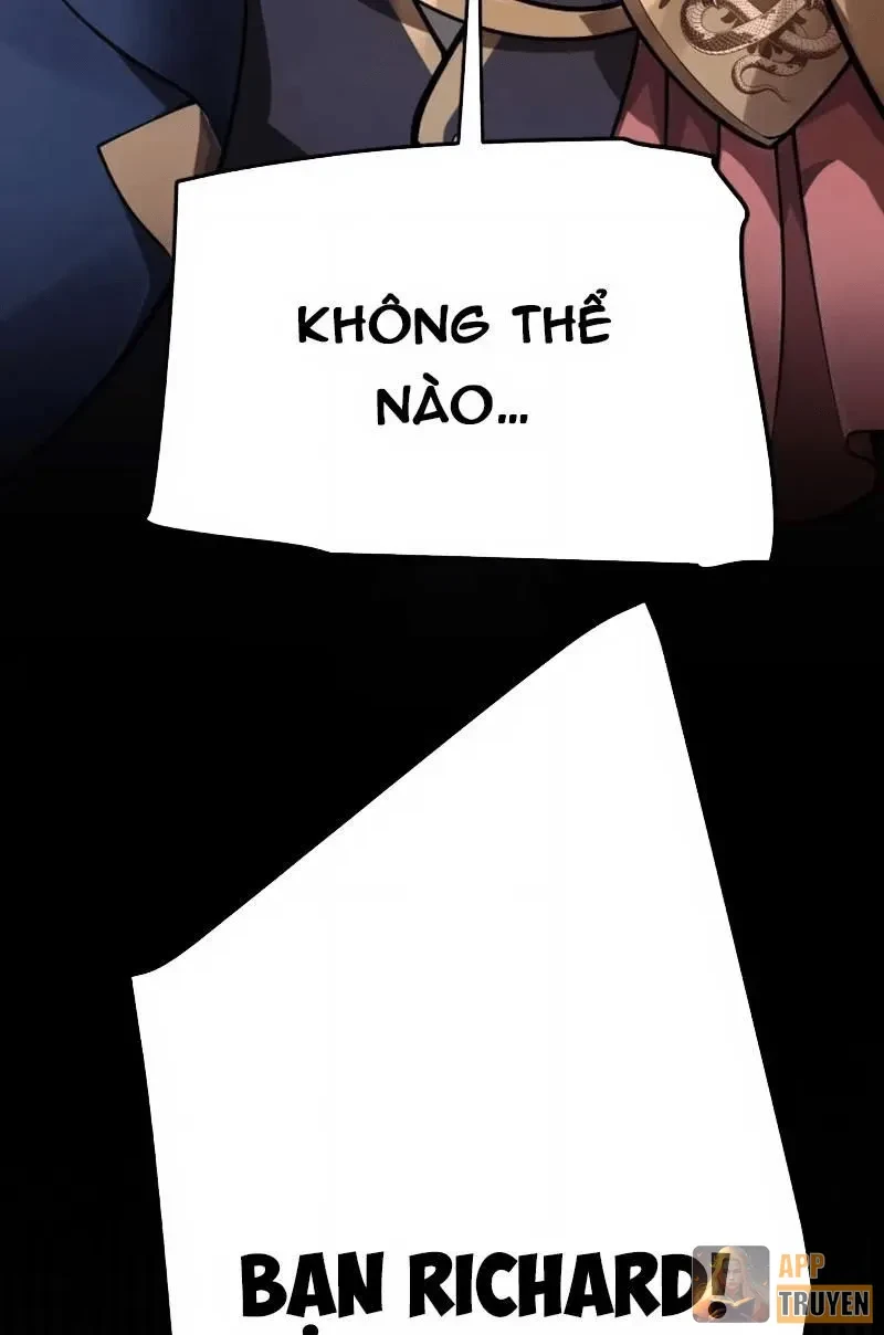 Tội Ác Chi Thành Chapter 31 - 52