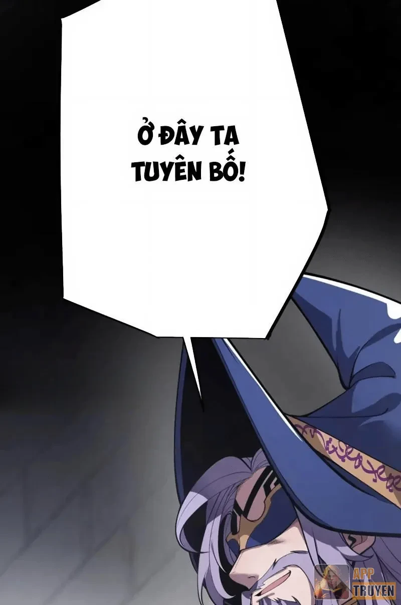 Tội Ác Chi Thành Chapter 31 - 59