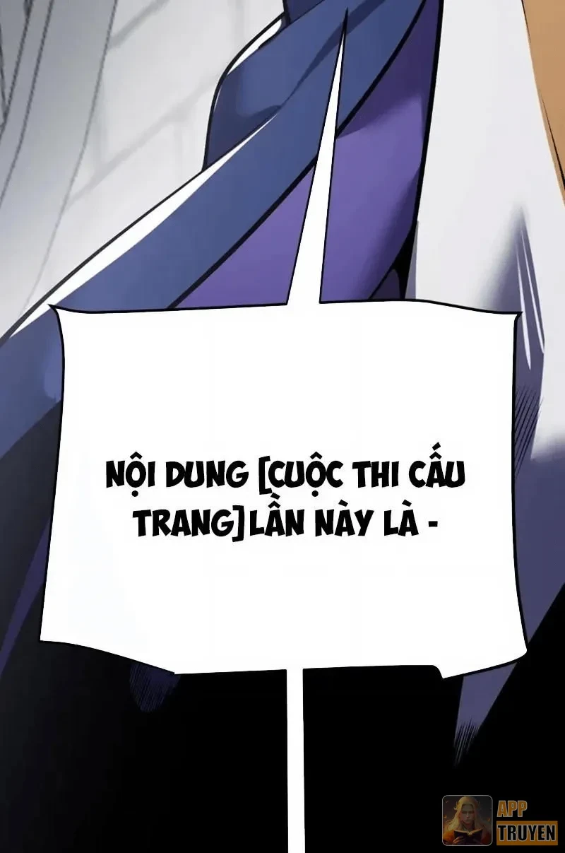 Tội Ác Chi Thành Chapter 31 - 61