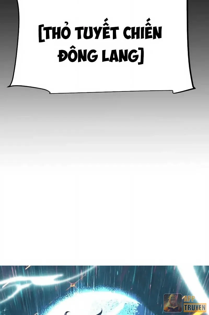Tội Ác Chi Thành Chapter 31 - 63
