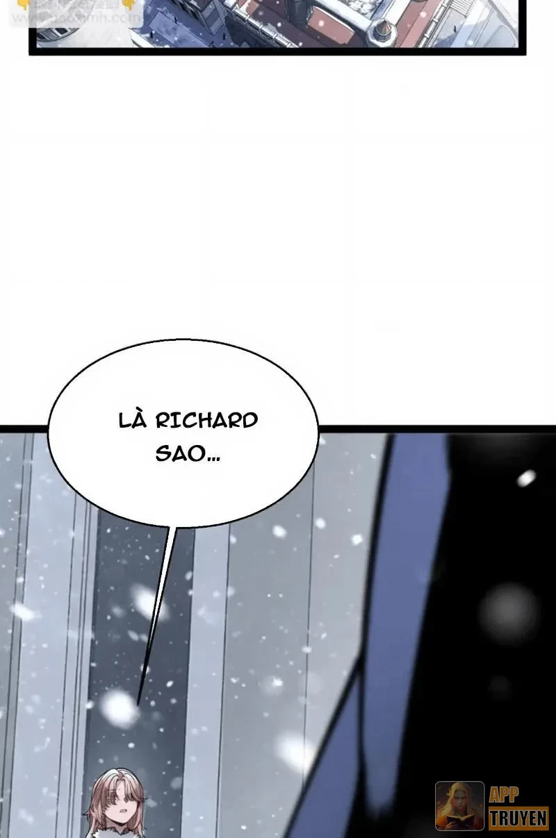 Tội Ác Chi Thành Chapter 31 - 66