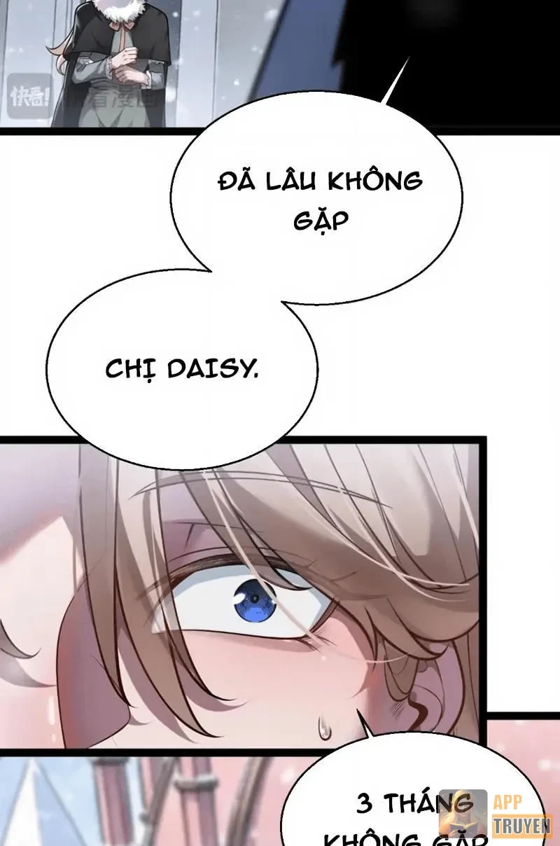 Tội Ác Chi Thành Chapter 31 - 67