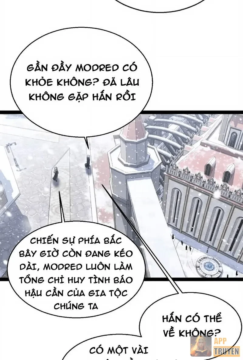 Tội Ác Chi Thành Chapter 31 - 71