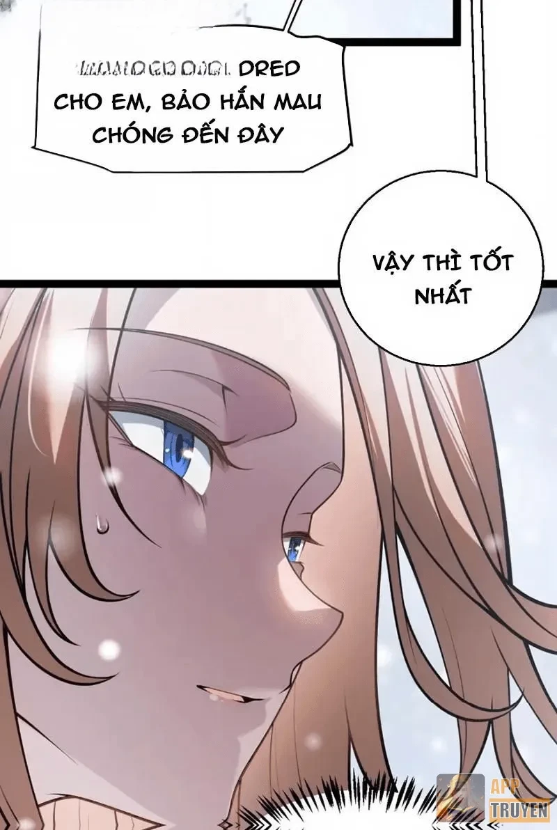 Tội Ác Chi Thành Chapter 31 - 73