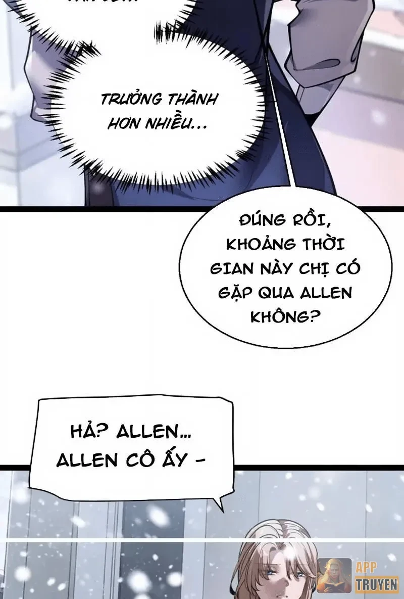 Tội Ác Chi Thành Chapter 31 - 75