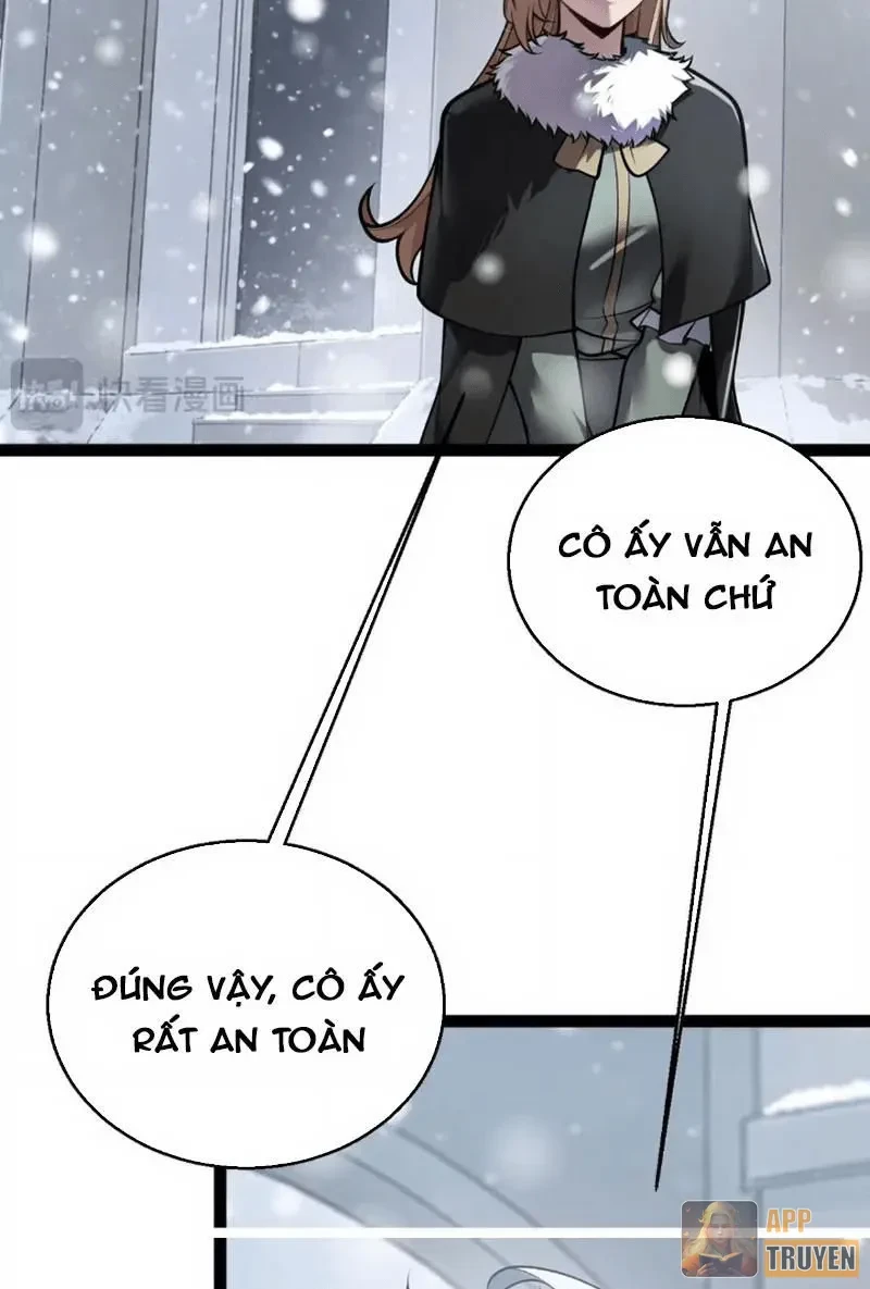 Tội Ác Chi Thành Chapter 31 - 76