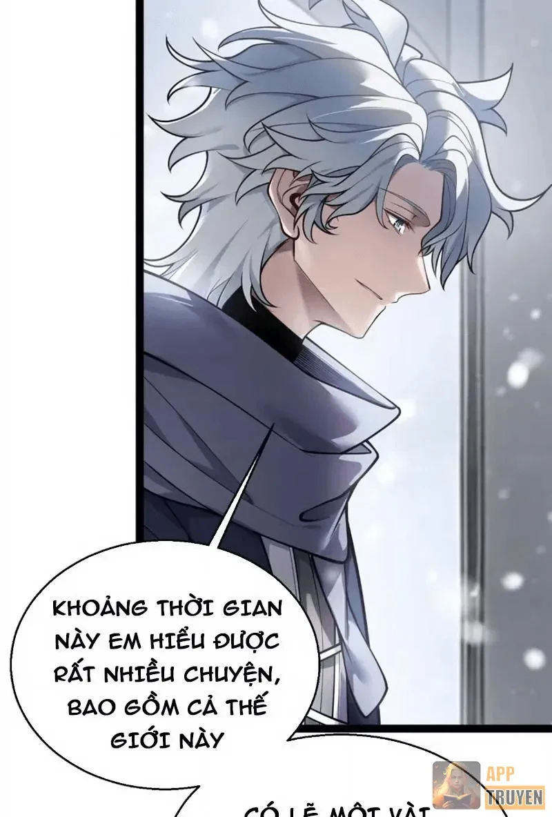 Tội Ác Chi Thành Chapter 31 - 77